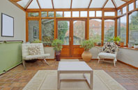 free Coisley Hill conservatory quotes
