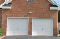 free Coisley Hill garage extension quotes