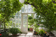 free Coisley Hill orangery quotes