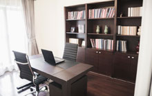 Coisley Hill home office construction leads